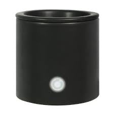 Wax Warmer/ Wax Melter